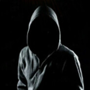 убийца рекрутов