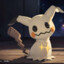 Moonmikyu