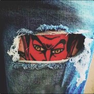 桃色报刊-A-37期