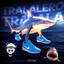Tralalero Tralala