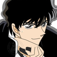 你妈也是盗来的