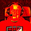 |       |