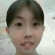 马嘉祺表白慈禧太后