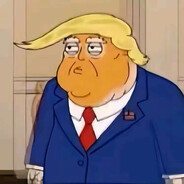 美式学弟爱上广岛学姐