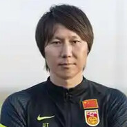 前埃弗顿传奇中场核心