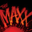TheMaxx
