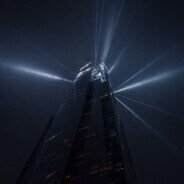 75hz - steam id 76561199510665860