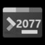 CMD2077