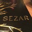 Sezar