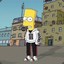 МАСТЕР 03