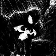 Tek gerçek KAAN BABA