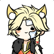 国服第一背黑锅