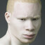 ElNegroBlanco
