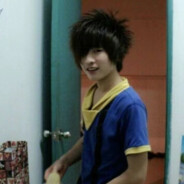 隔壁老李上你床