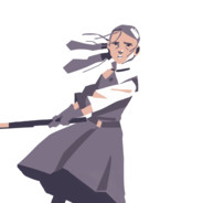 小灯灯什么都不会