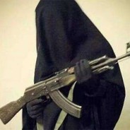 中東戰術培訓班