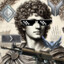 ALEXANDER THE MID