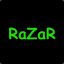 RaZaR