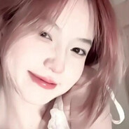 这是名字（沉住气版）