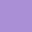 shade of purple