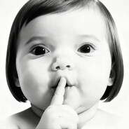 育苗幼儿园全园第一