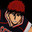 KAGAMI MENTALITY