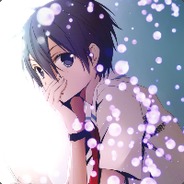 楼顶上的小斑鸠