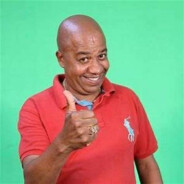 eae lesbico!