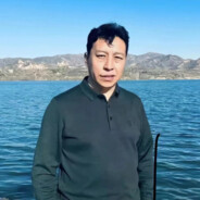 利安闻会军驾驶员服务