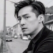 你在教我做事？