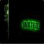 ®WATED®