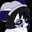 ~Patch~