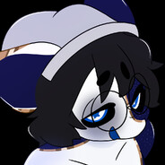 ~Patch~