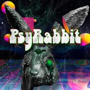 PsyRabbit