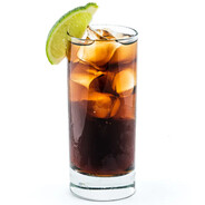 Long Island Iced Tea x2 avatar