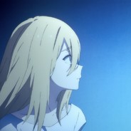 QAQ