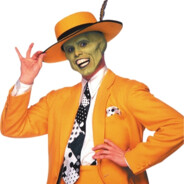 比你差八级的哥哥