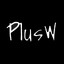 PlusW