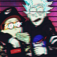 -memo- avatar