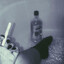 gloomiedream
