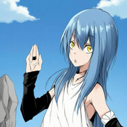 Avatar snapshot