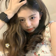 我携秋水揽星河