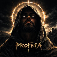 PROFETA's avatar
