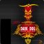 [Sky™]_&quot;๖ۣۜM@nix●̮̮̃•
