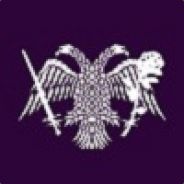 cybrxkhan avatar