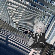 yfdyzjt avatar