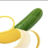 Сгущёнblй пенiс