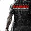 [SoS]Rambo