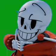 swapsansoffical