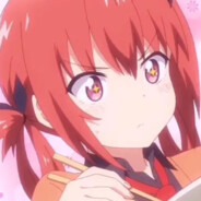 ★SATANIA★